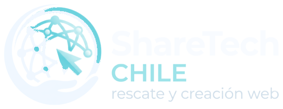 ShareTech